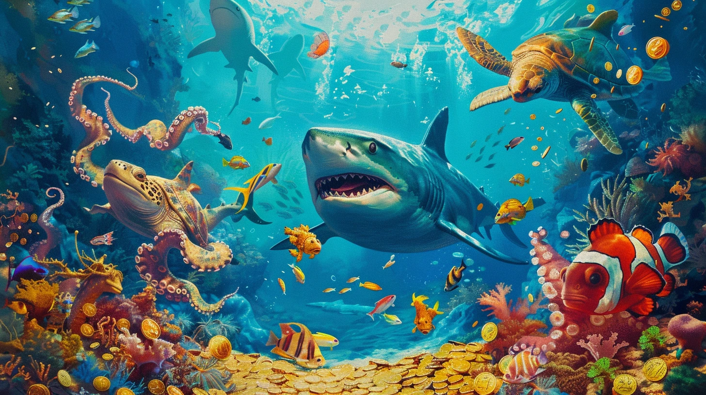 MCW77: Cổng Thông Tin Xổ Số Hàng Đầu Tại Việt Nam