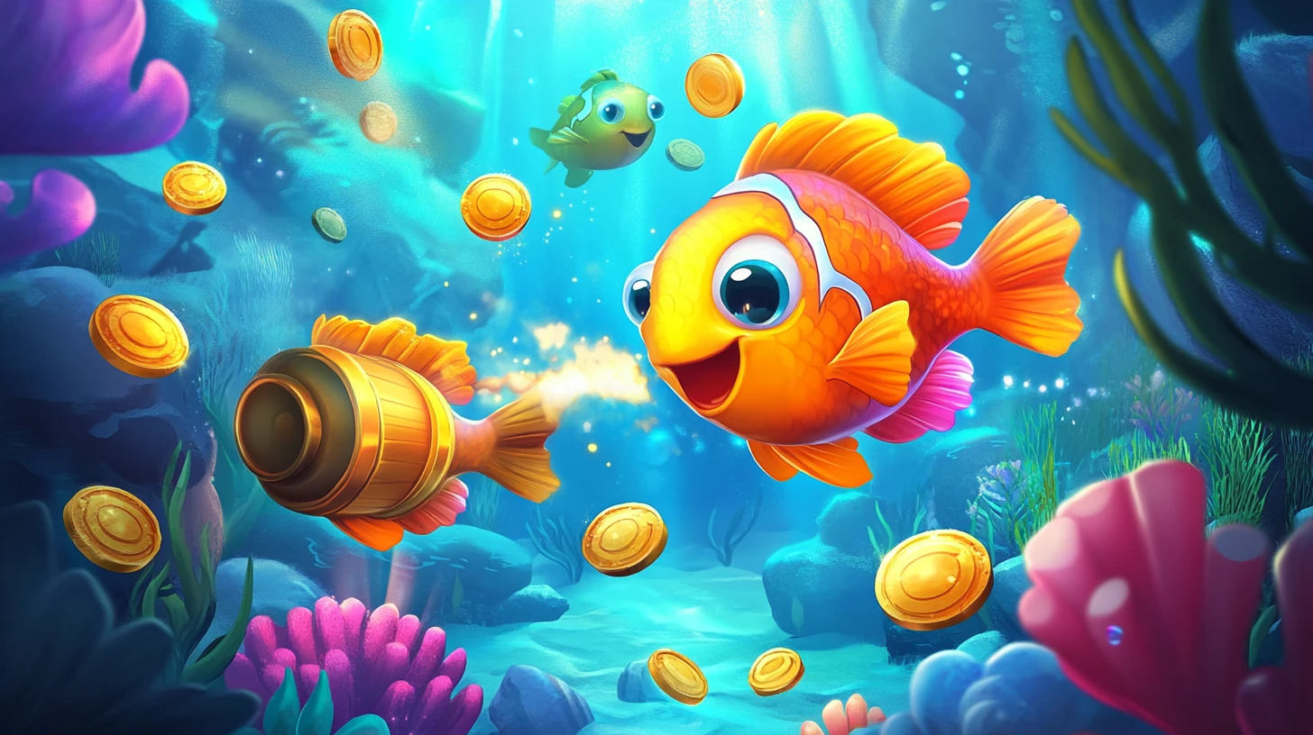 MCW77: Cổng Thông Tin Xổ Số Hàng Đầu Tại Việt Nam