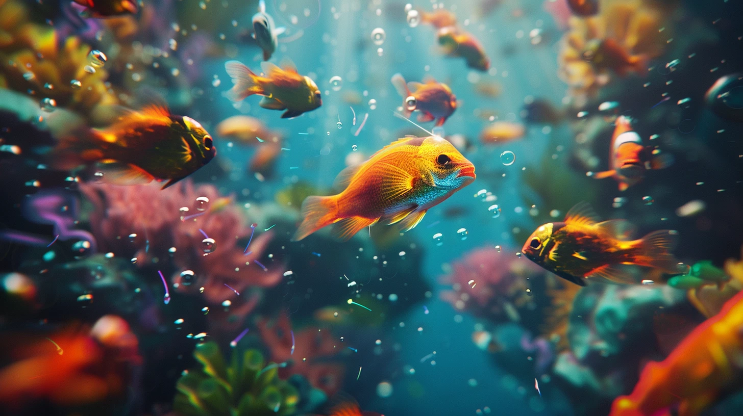 Khám Phá Thế Giới Giải Trí Cùng Hello88 Vina