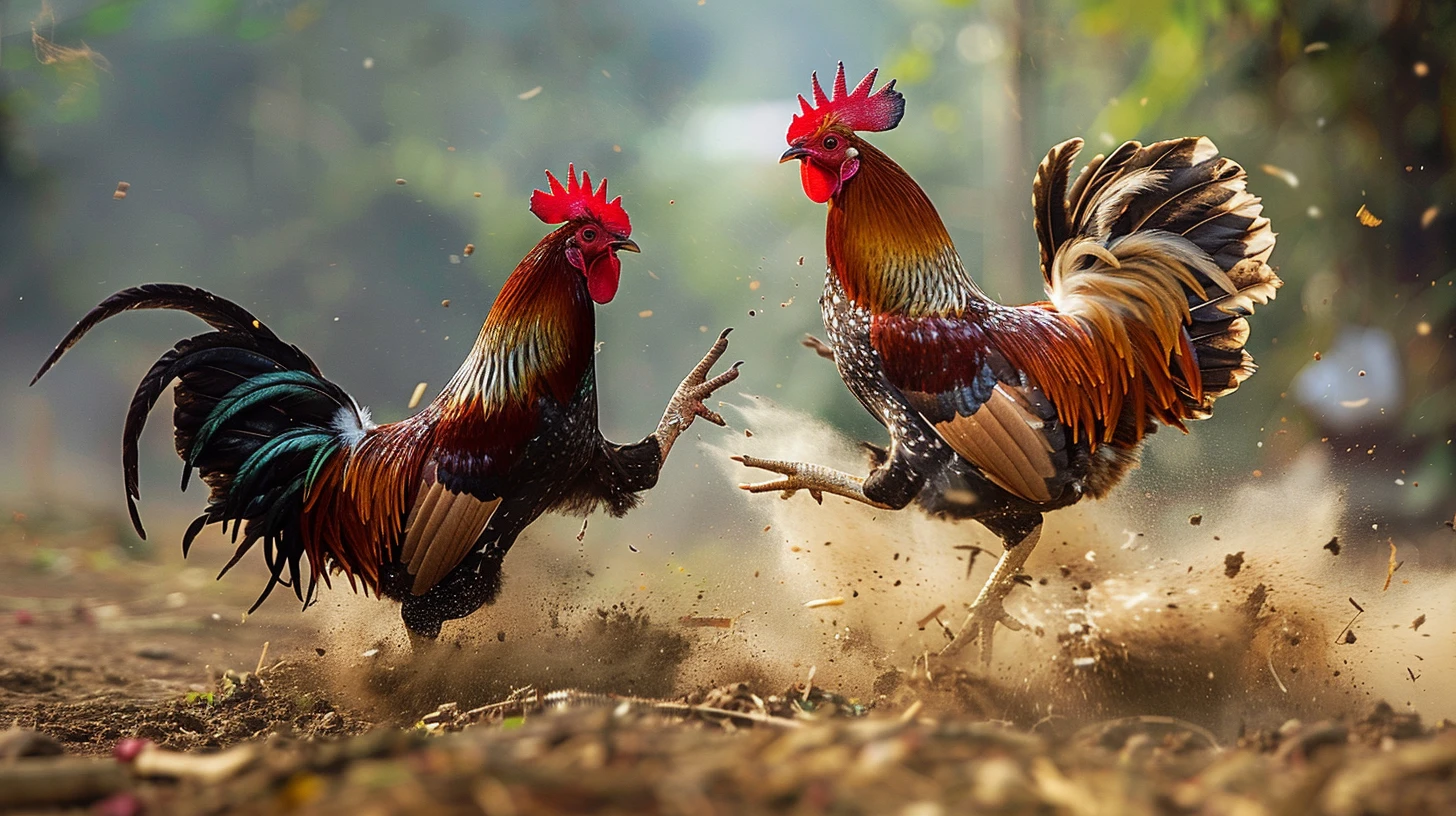 Khám Phá Hello88 Vina: Nơi Cung Cấp Thông Tin Xổ Số Đáng Tin Cậy