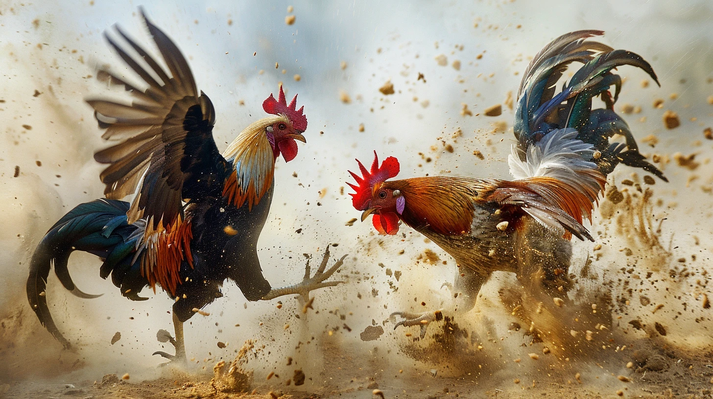 Khám Phá Hello88 Vina: Nơi Cung Cấp Thông Tin Xổ Số Đáng Tin Cậy