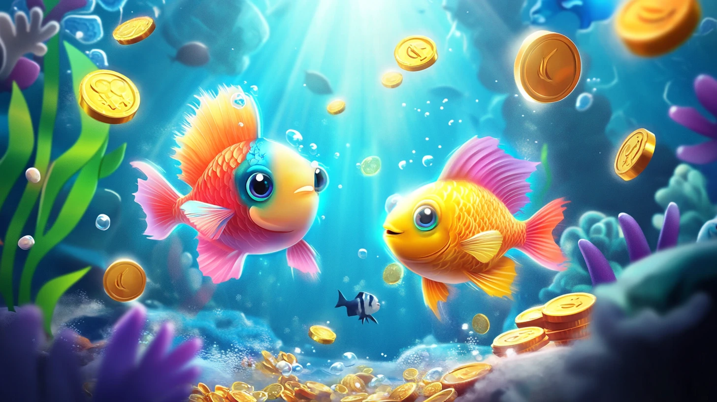 Khám Phá Hello88 Vina: Nơi Cung Cấp Thông Tin Xổ Số Đáng Tin Cậy