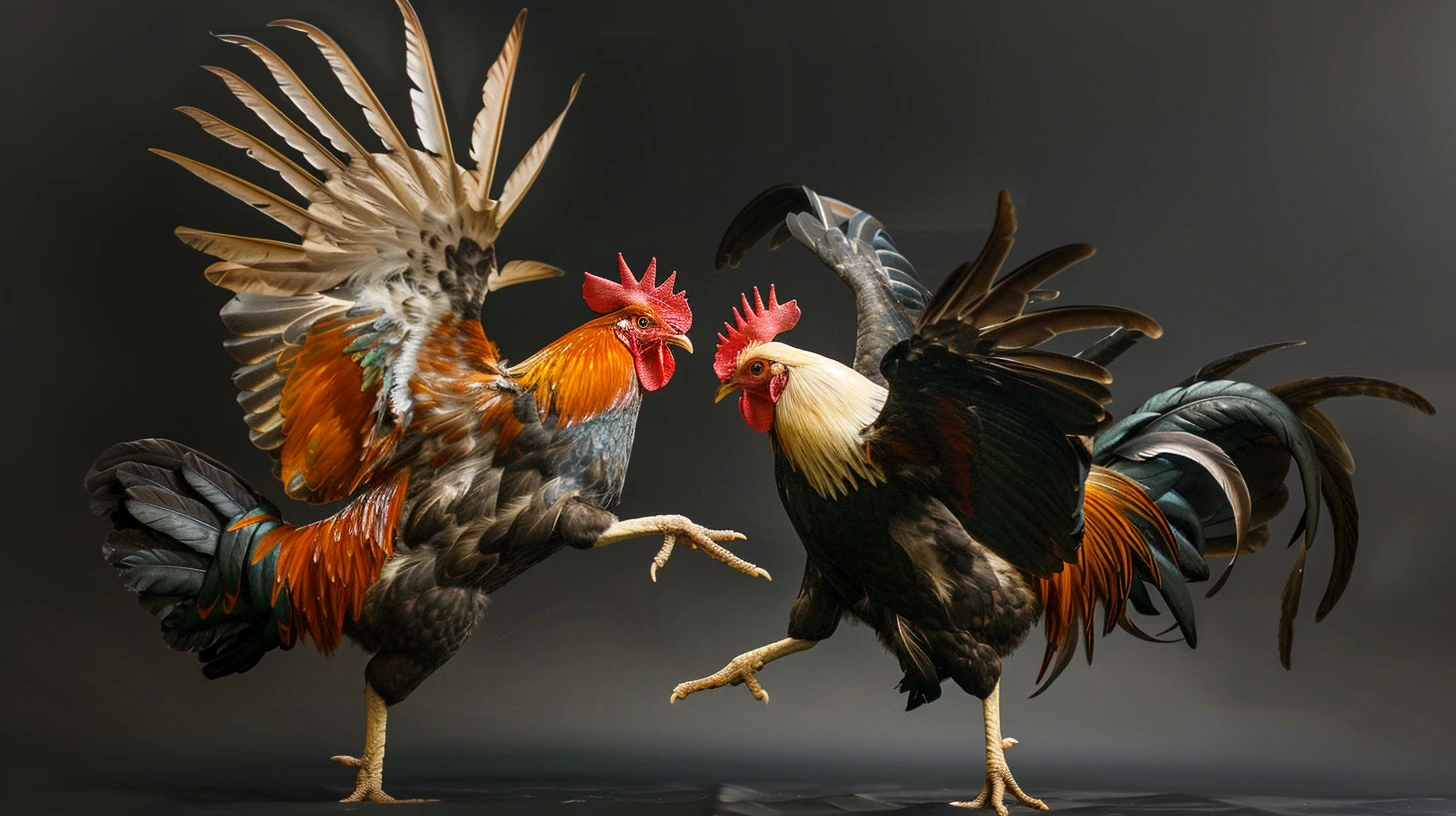 Bắn Cá: Trải Nghiệm Giải Trí Đỉnh Cao