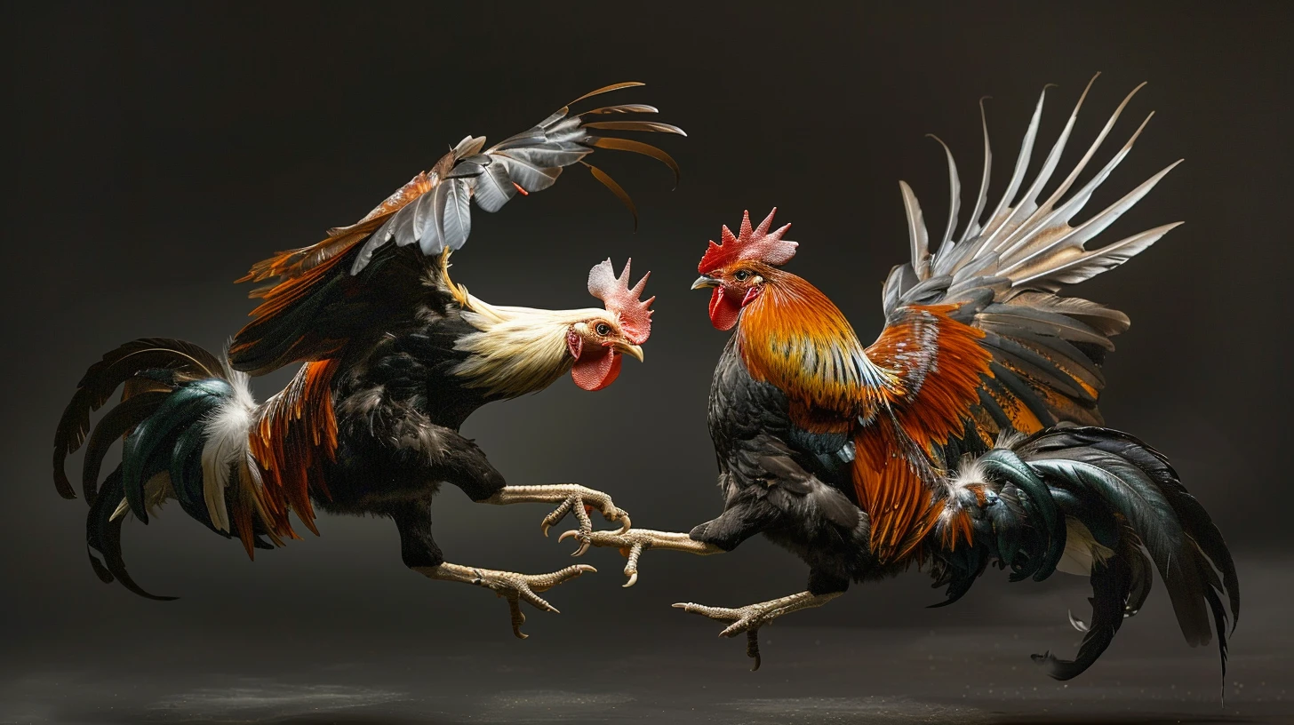 Tìm Hiểu Về vn777 và Các Kết Quả Xổ Số Mới Nhất