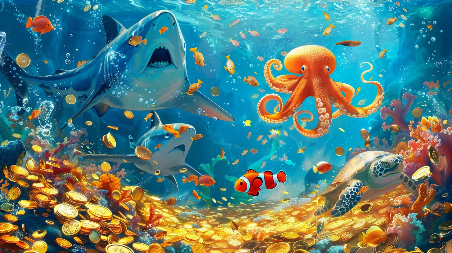 Trực Tiếp Đá Gà Thomo: Cập Nhật Mới Nhất Về Giải Đấu Gà Hôm Nay