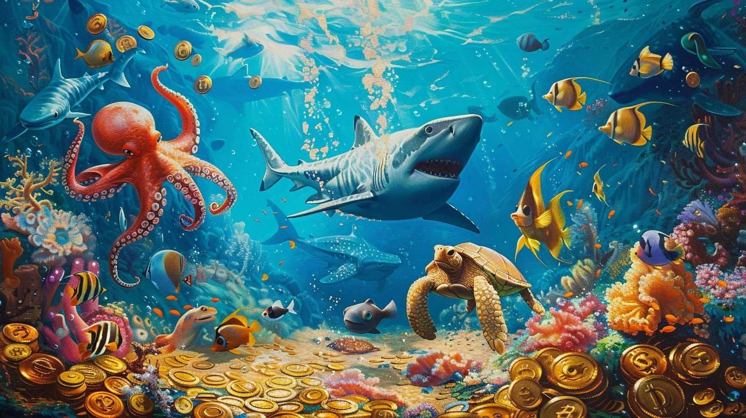 Trực Tiếp Đá Gà Thomo: Cập Nhật Mới Nhất Về Giải Đấu Gà Hôm Nay