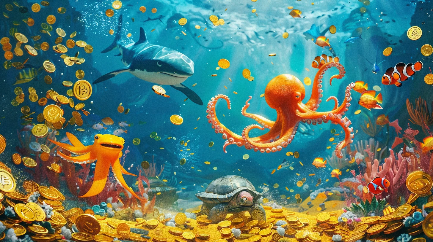 Khám Phá King88 Vina: Nơi Cung Cấp Kết Quả Xổ Số Chính Xác