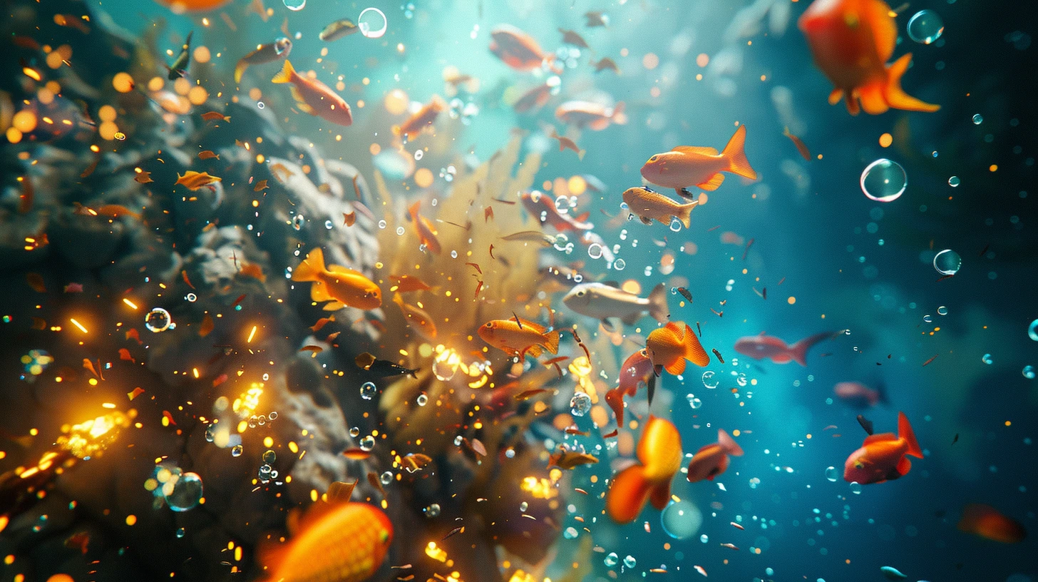 Khám Phá King88 Vina: Nơi Cung Cấp Kết Quả Xổ Số Chính Xác