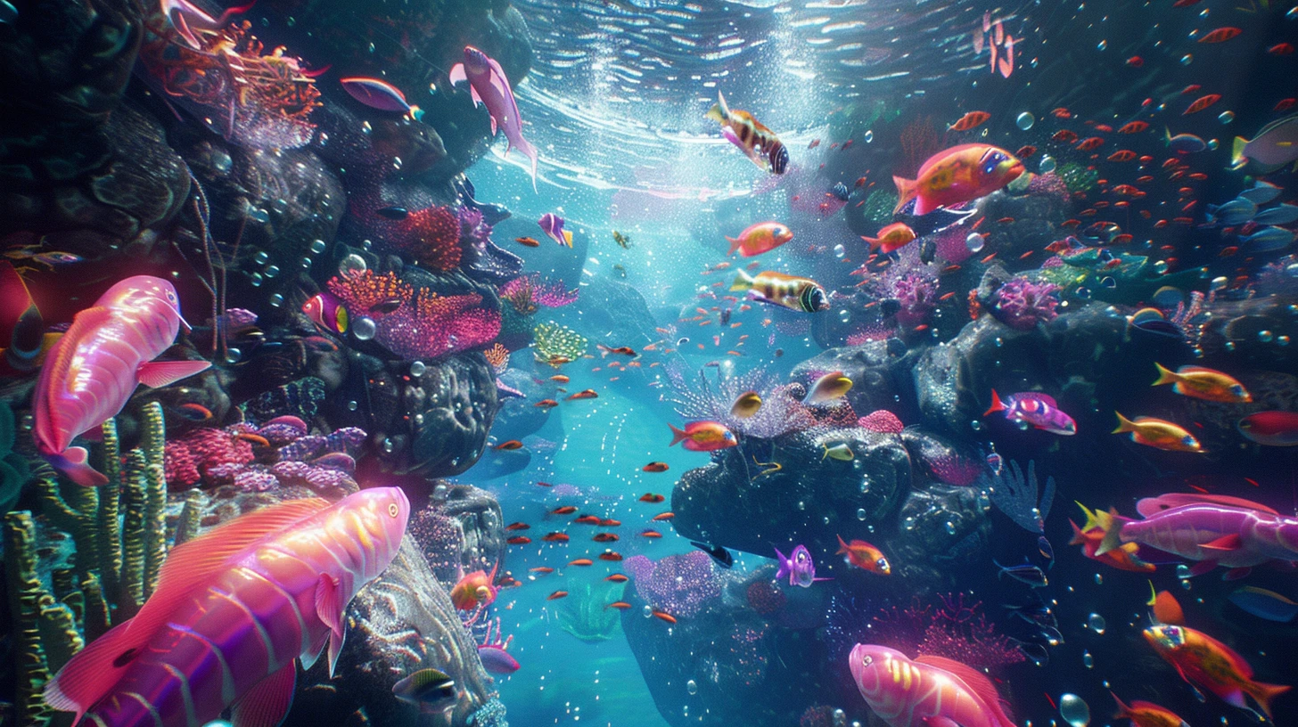 Khám Phá King88 Vina: Nơi Cung Cấp Kết Quả Xổ Số Chính Xác