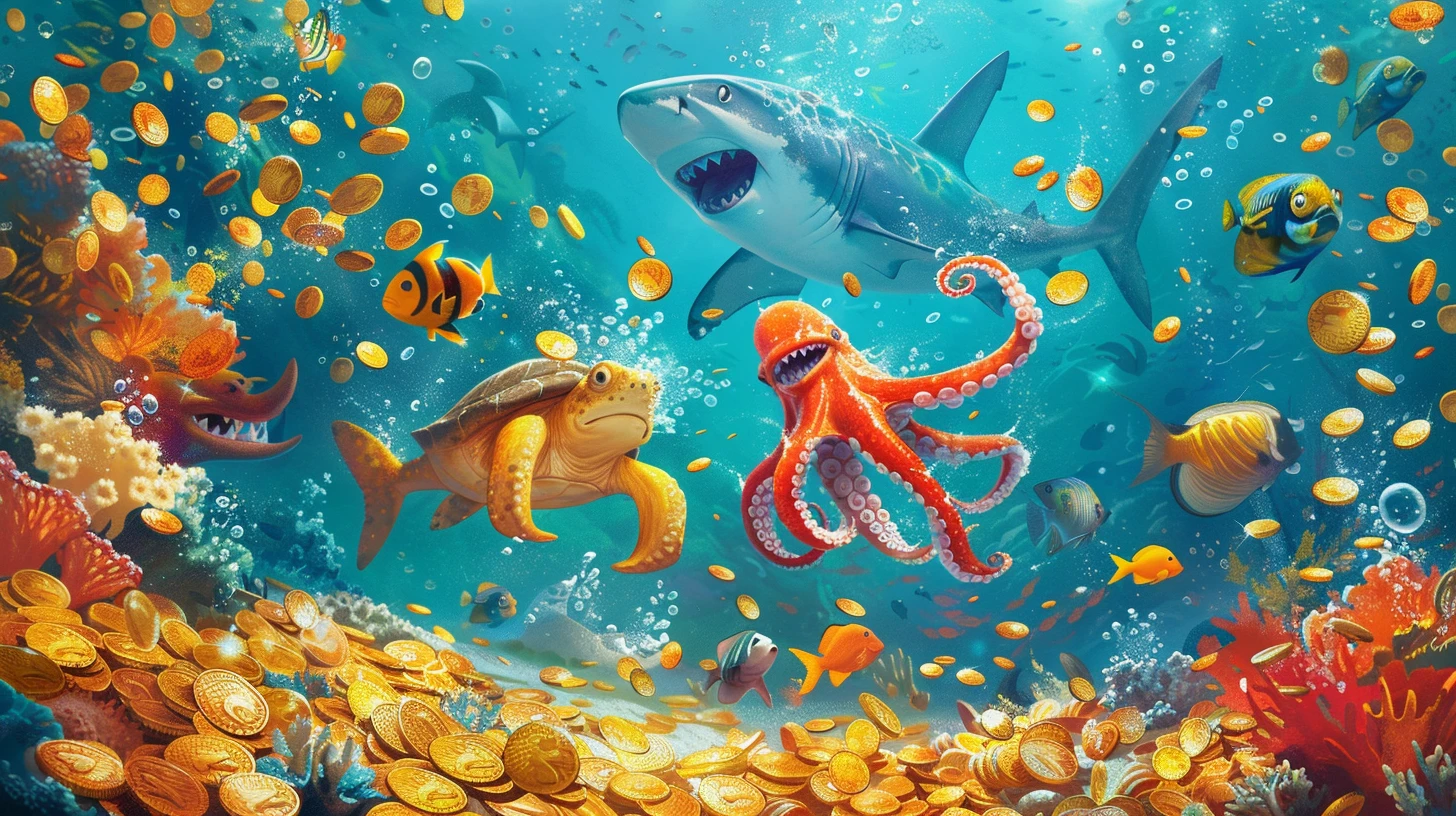 Khám Phá Thế Giới Xổ Số Miền Trung Với Febet