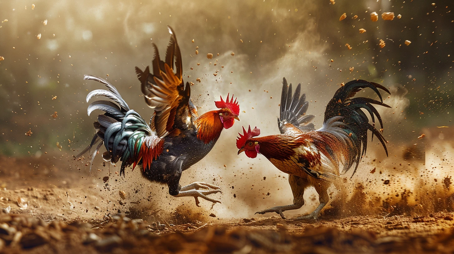 Khám Phá Thế Giới Cá Cược Với Bet Visa