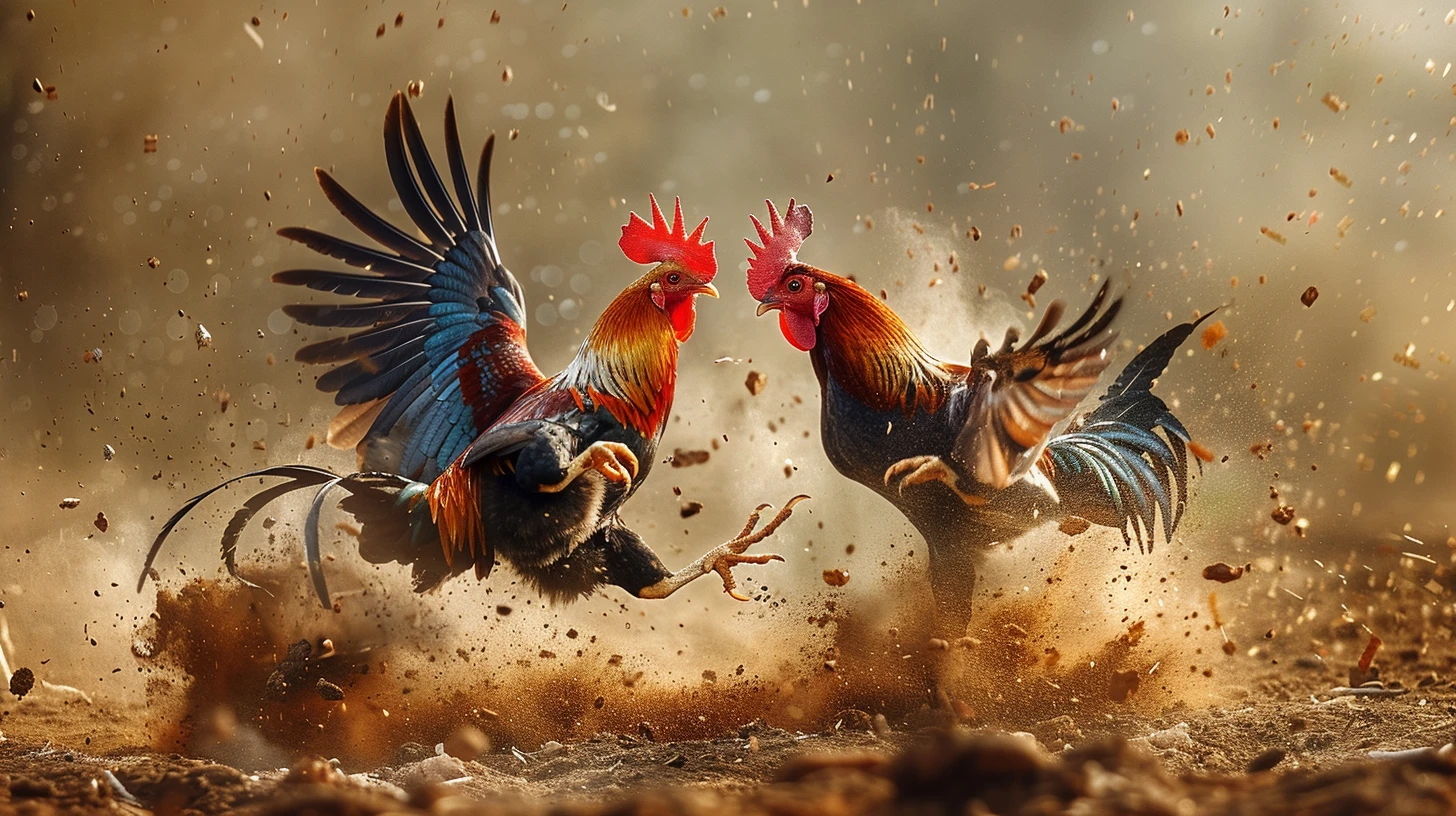 Khám Phá Thế Giới Xổ Số Miền Nam Với Goo88