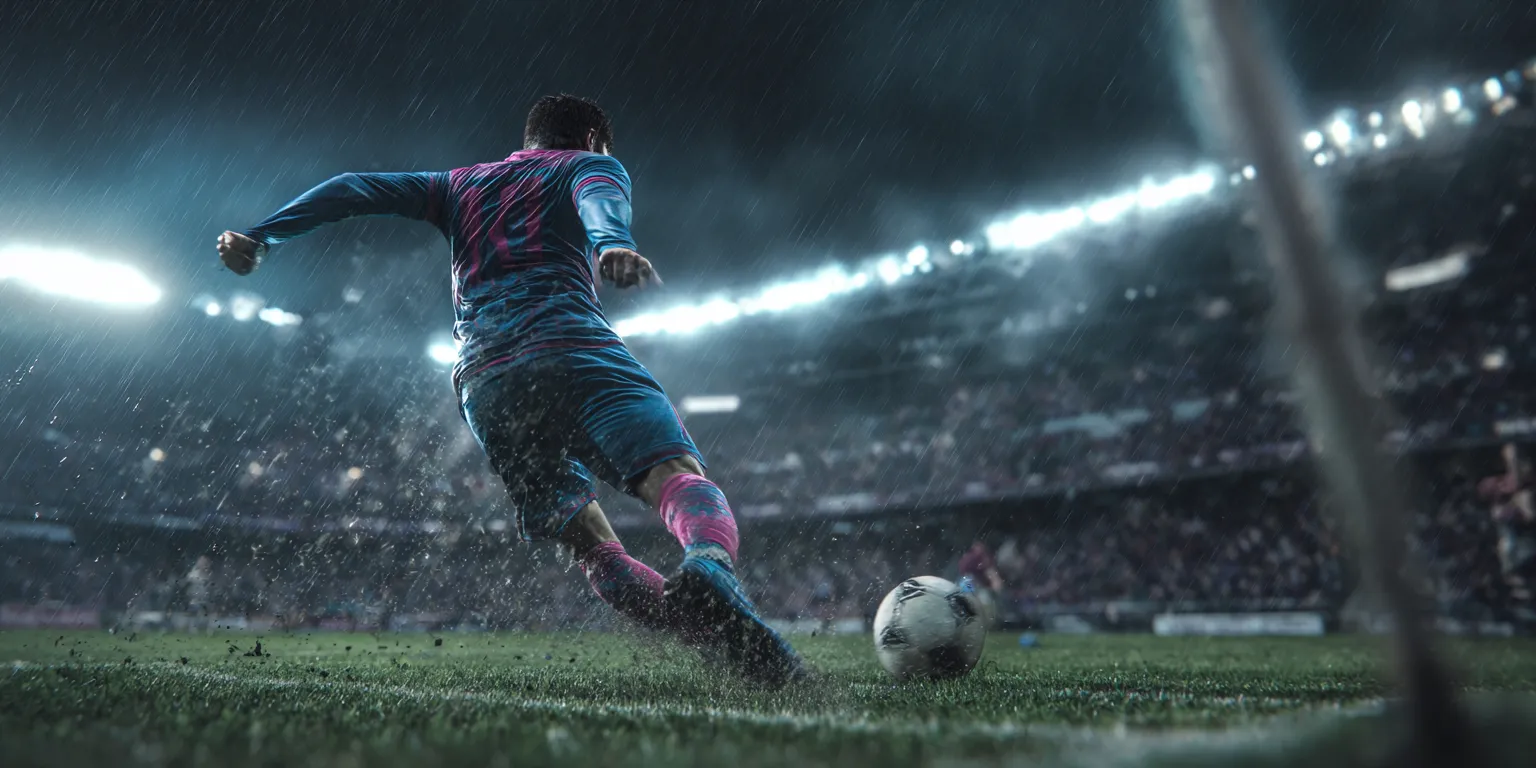 Khám Phá Ứng Dụng Zo Win: Tải Zo Win Cho iPhone và Thông Tin Xổ Số Miền Bắc