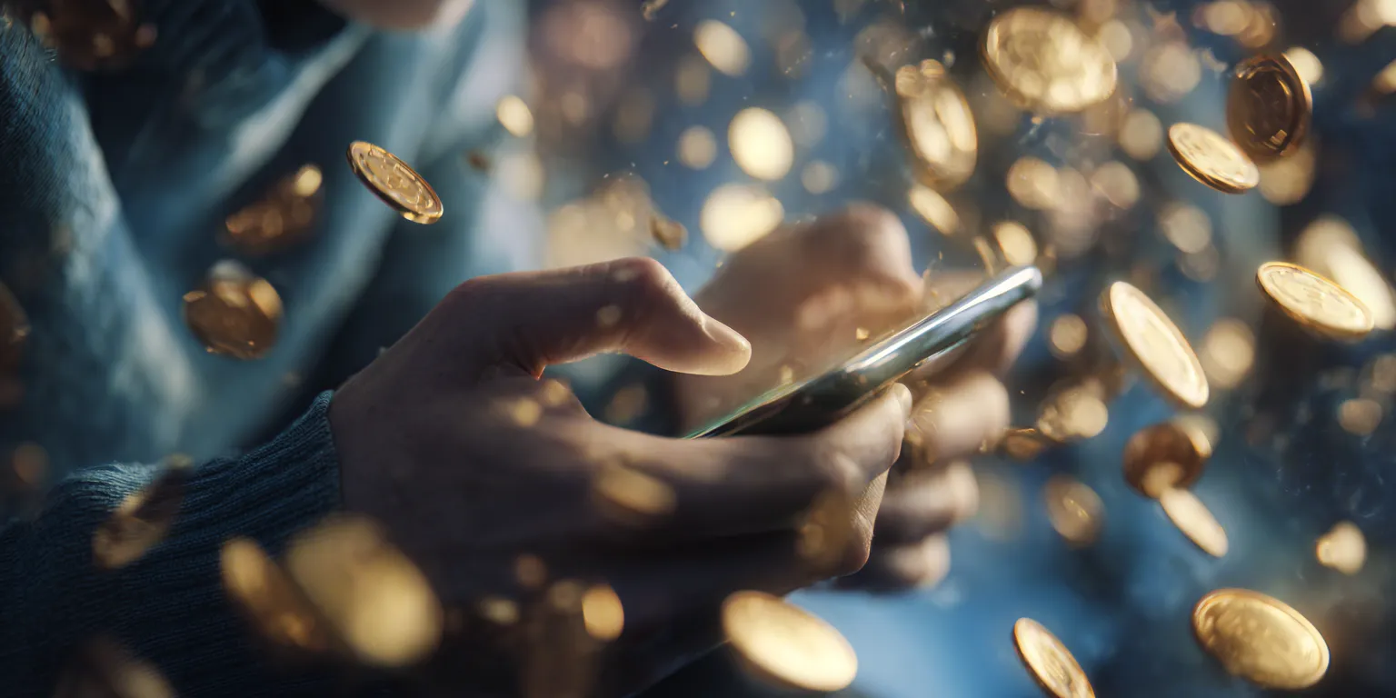 Khám Phá Ứng Dụng Zo Win: Tải Zo Win Cho iPhone và Thông Tin Xổ Số Miền Bắc