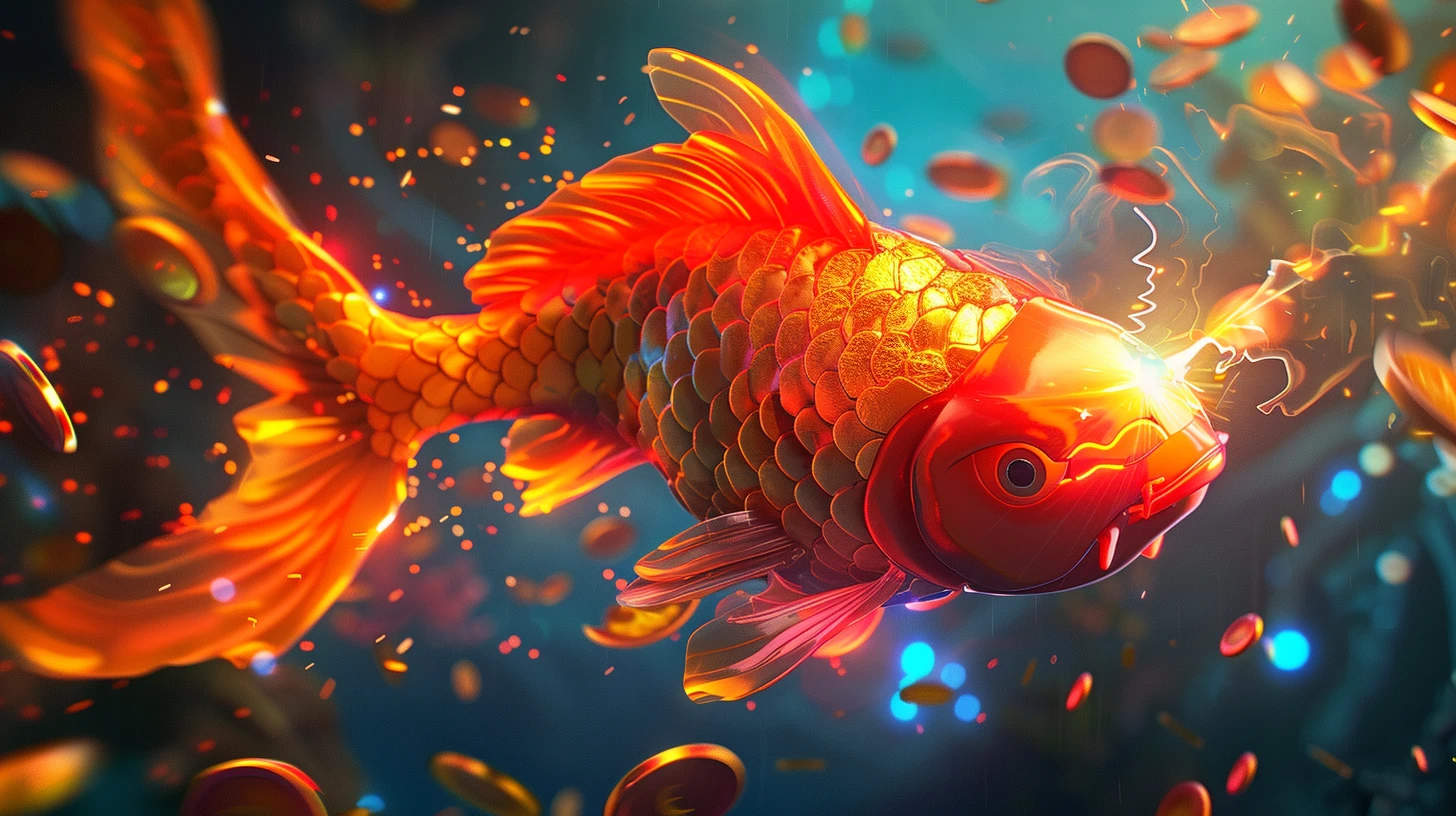 Khám Phá Thế Giới Xổ Số Miền Trung Với Febet