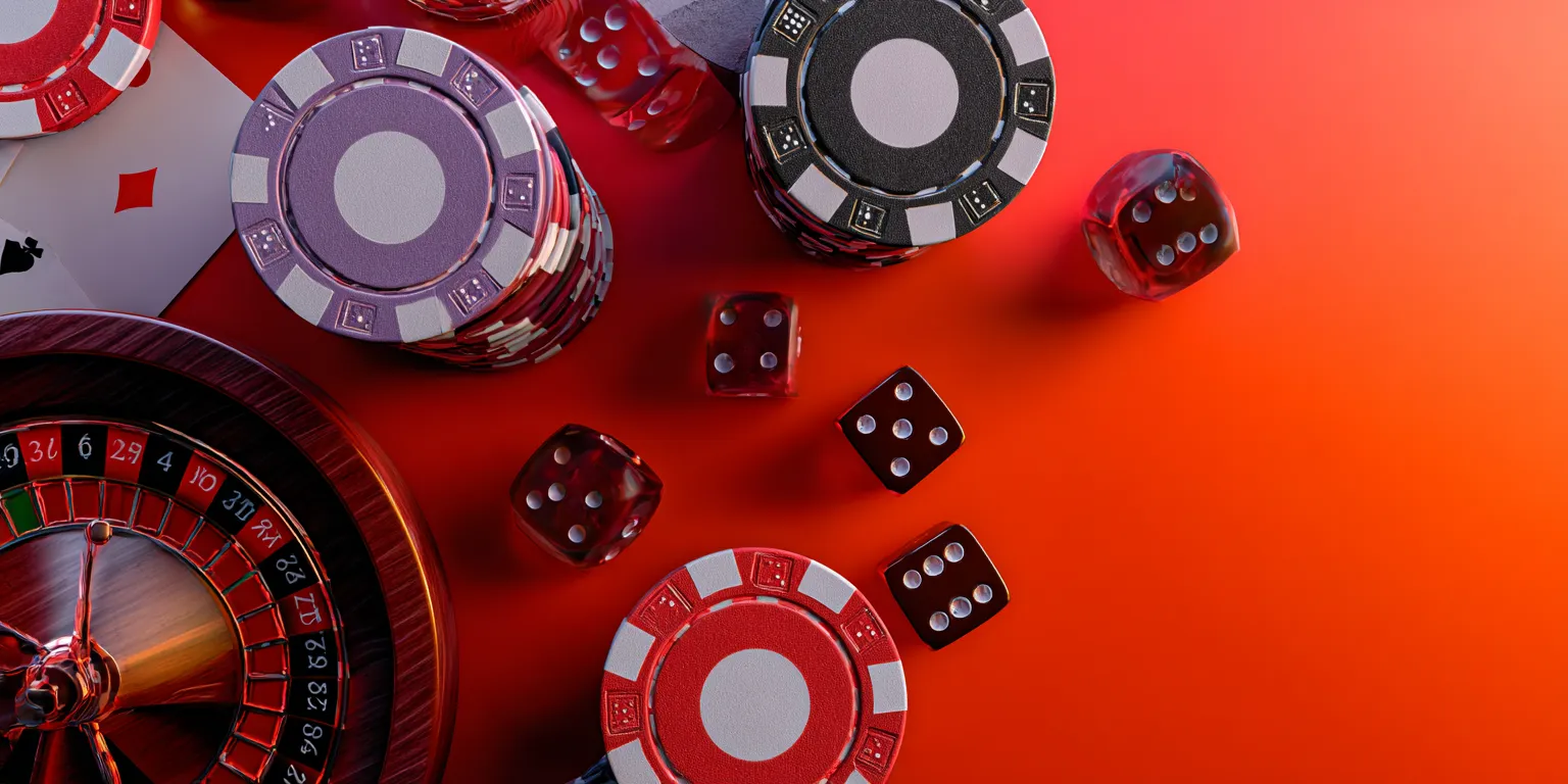 Sodo Casino 68: Hướng Dẫn Chi Tiết Và Thông Tin Cần Biết