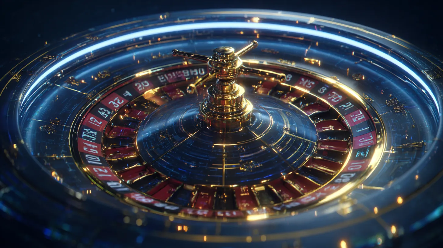 Sodo Casino 68: Hướng Dẫn Chi Tiết Và Thông Tin Cần Biết