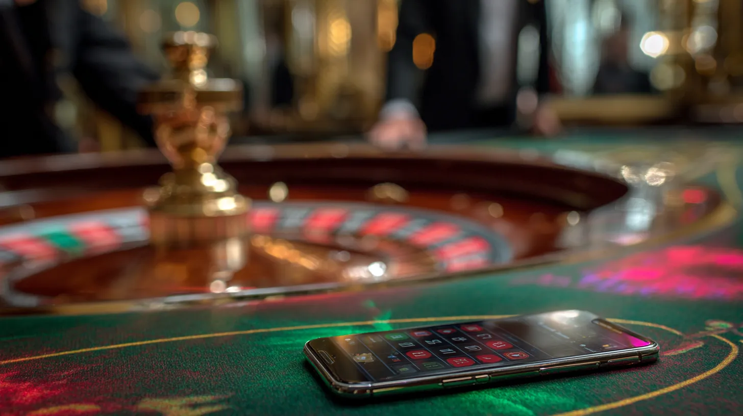 Khám Phá Thế Giới Xổ Số: Từ Hi 88 Đến Kết Quả Xổ Số Khánh Hòa