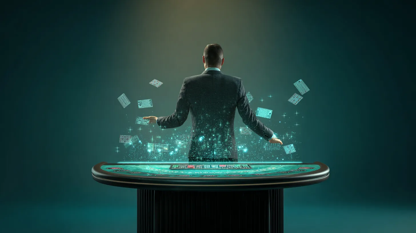 Khám Phá Thế Giới Xổ Số: Từ Hi 88 Đến Kết Quả Xổ Số Khánh Hòa