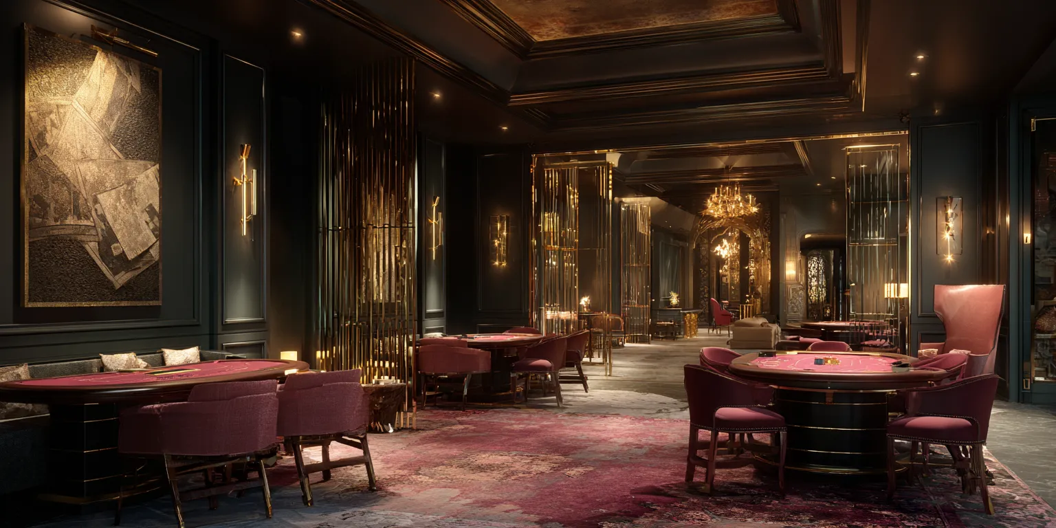 Khám Phá Thế Giới Xổ Số Trực Tuyến Với ON88