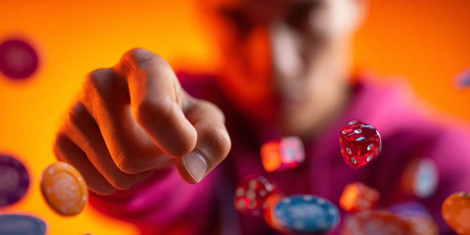 Khám Phá Thế Giới Xổ Số Tại Go 88