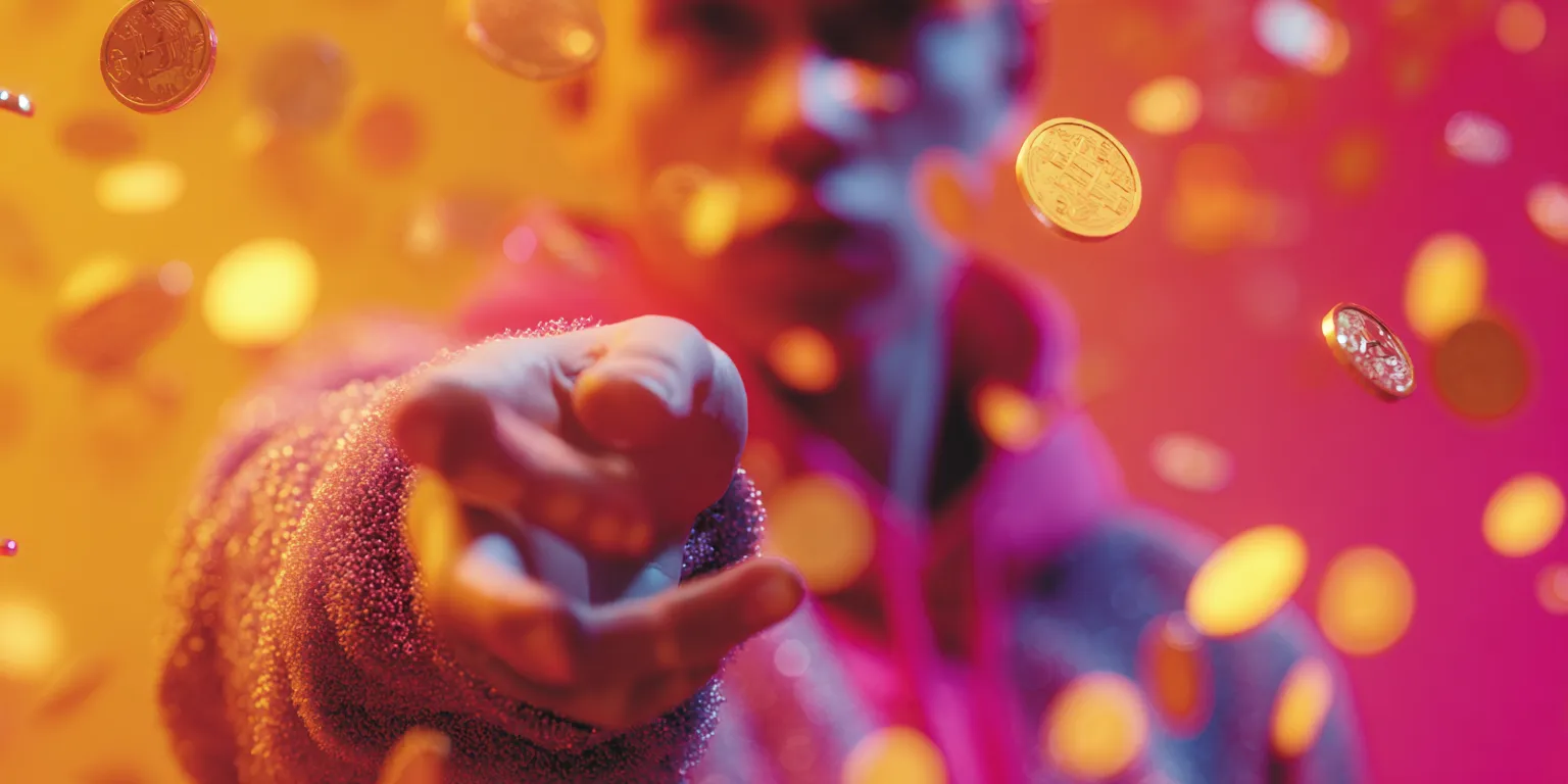 Khám Phá Thế Giới Xổ Số Tại Go 88