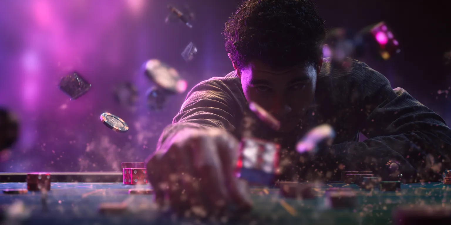 Khám Phá Thế Giới Xổ Số Với bet11 và Những Điều Cần Biết Về Xổ Số Miền Nam Ngày 6 Tháng 1 Năm 2025