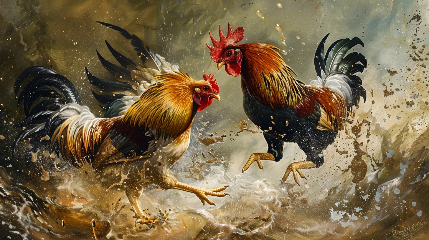 Khám Phá Thế Giới Xổ Số: Hi 88 và Những Thông Tin Quan Trọng