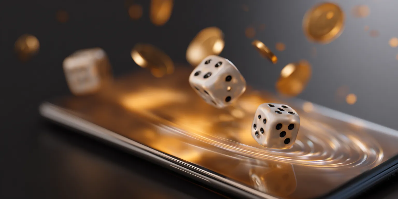 Khám Phá Thế Giới Xổ Số: Từ Hi 88 Đến Kết Quả Xổ Số Khánh Hòa