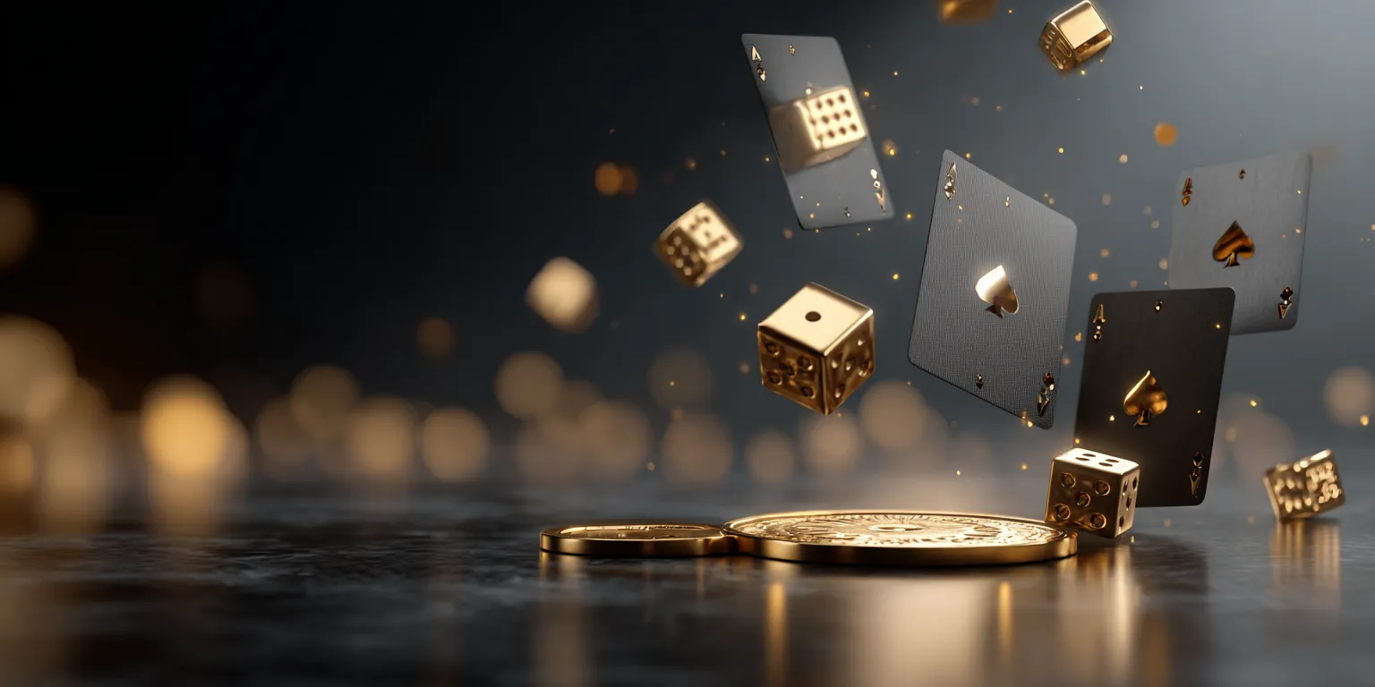 Khám Phá Thế Giới Bắn Cá: Từ Shop Bán Cá Đến Các Kế Hoạch Cá Nhân