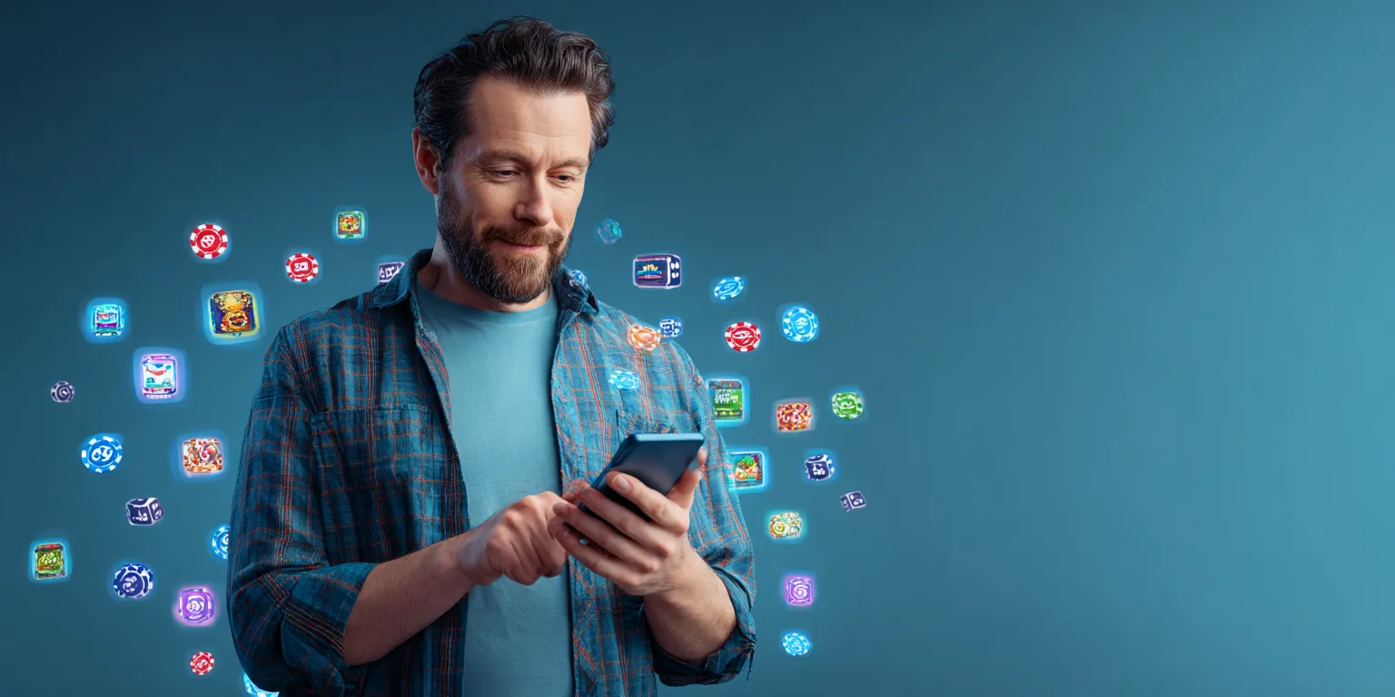 Khám Phá F8 Bet: Nền Tảng Cá Cược Đáng Chú Ý