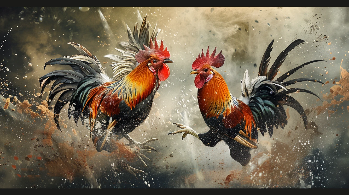 Khám Phá Thế Giới Xổ Số: Hi 88 và Những Thông Tin Quan Trọng