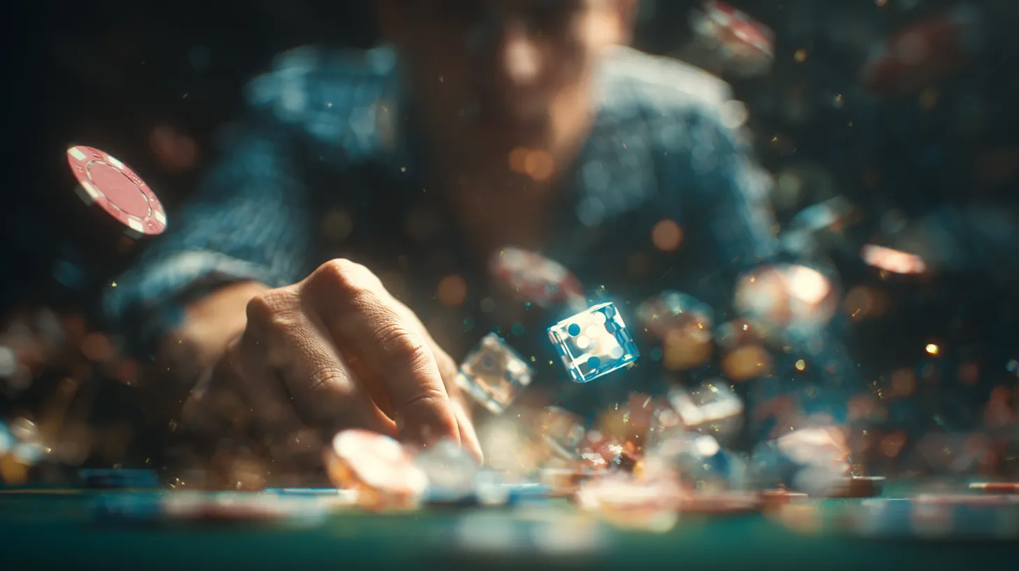 Khám Phá Thế Giới Vn777: Câu Lạc Bộ Xổ Số Hàng Đầu