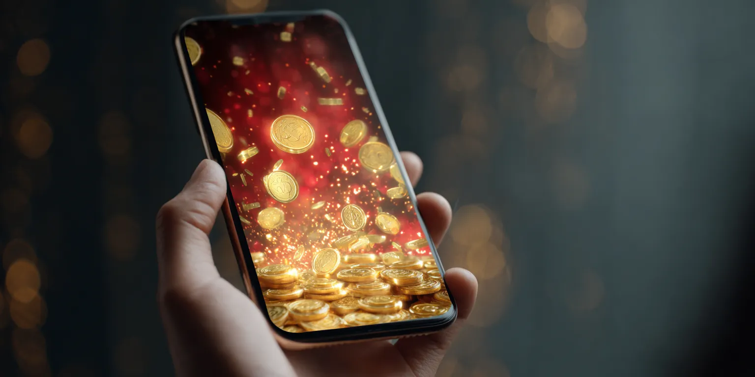 Khám Phá Thế Giới Vn777: Câu Lạc Bộ Xổ Số Hàng Đầu