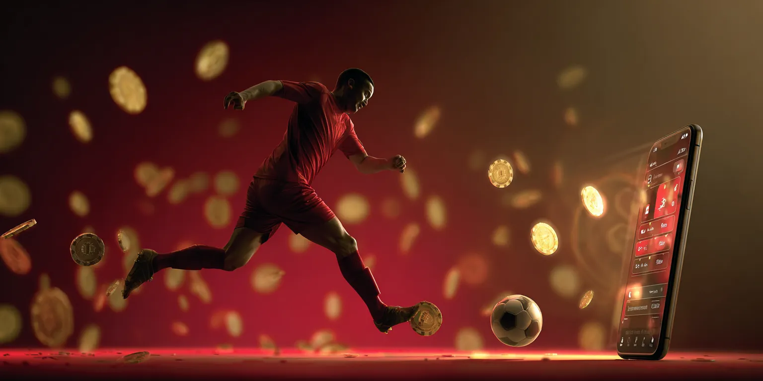 Khám Phá Thế Giới Xổ Số Miền Bắc và Miền Nam: Từ Thống Kê Đến Chơi Online