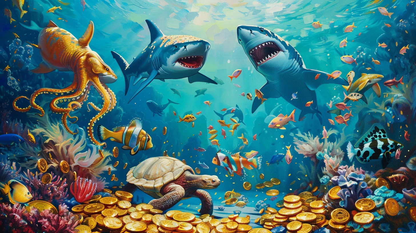 Khám Phá Thế Giới Giải Trí Tại HP88 Casino