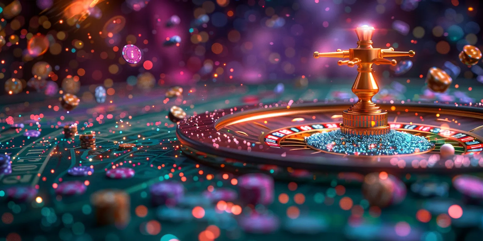 Khám Phá Thế Giới Xổ Số Miền Nam Với 78win