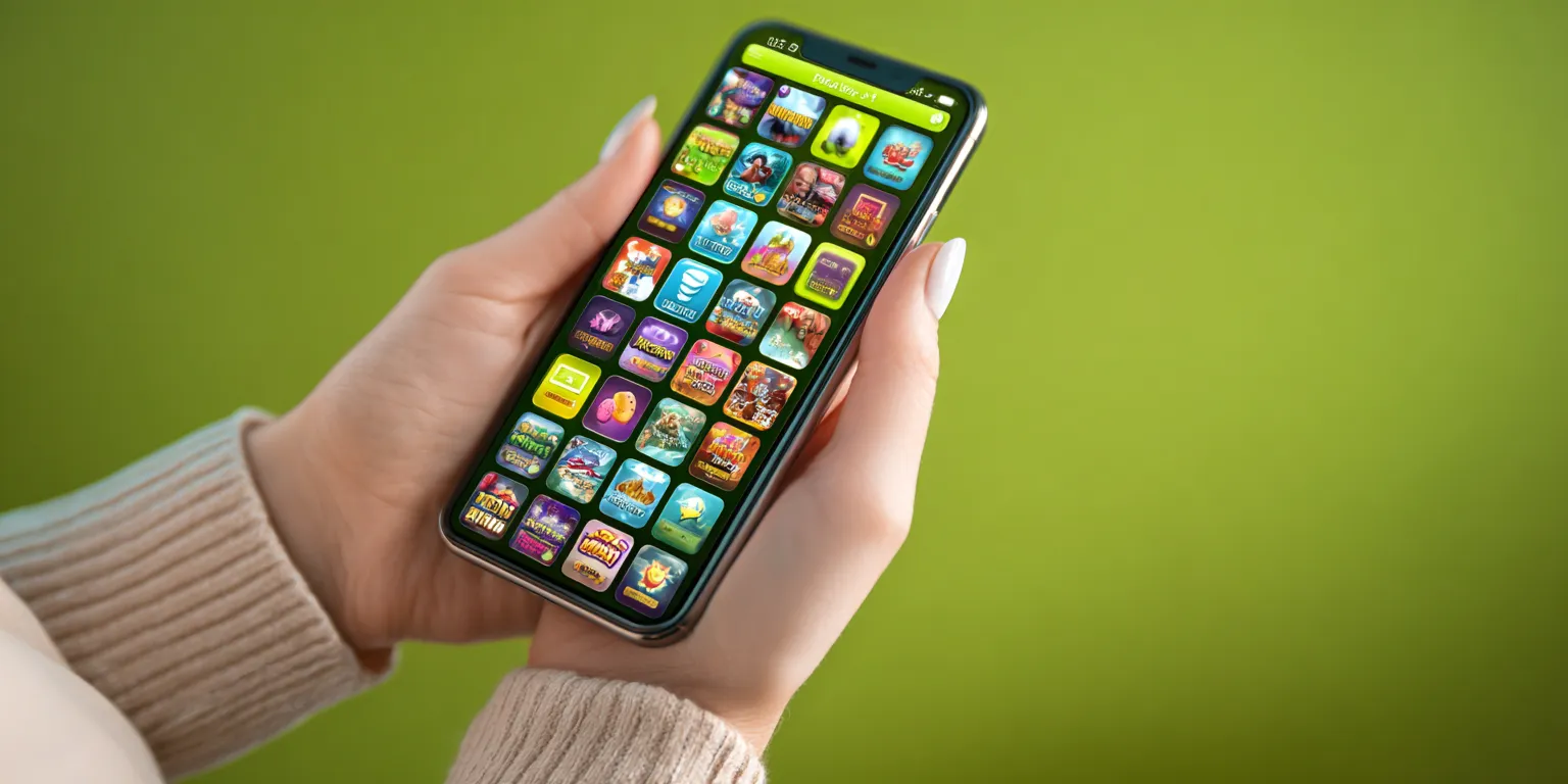 Khám Phá Thế Giới Xổ Số Miền Bắc và Miền Nam