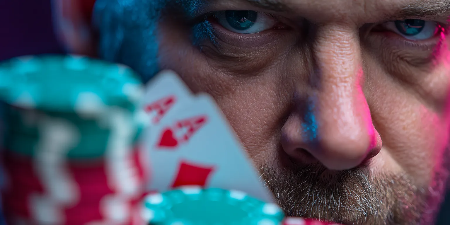 Khám Phá Thế Giới Xổ Số Miền Bắc và Miền Nam