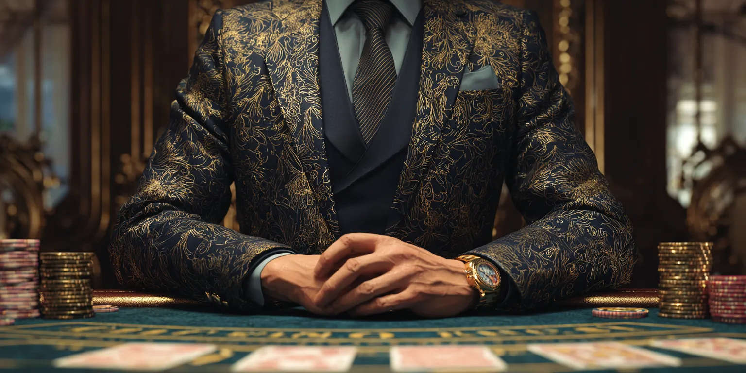 Khám Phá Thế Giới Xổ Số: Hiểu Biết Về KQXS, Xổ Số Kỹ Thuật, Và Những Câu Hỏi Thường Gặp