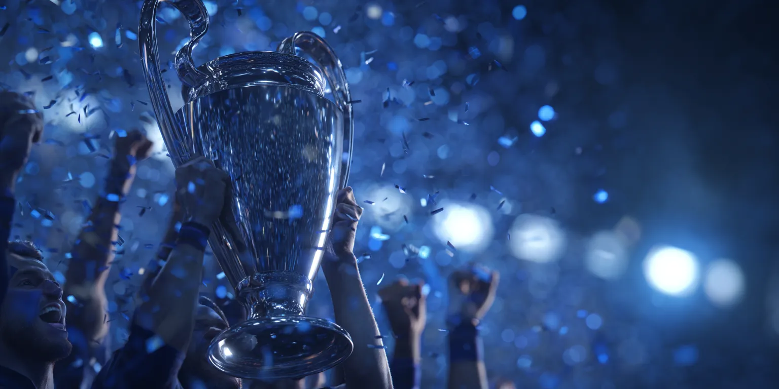 Khám Phá Thế Giới Xổ Số: Hiểu Biết Về KQXS, Xổ Số Kỹ Thuật, Và Những Câu Hỏi Thường Gặp