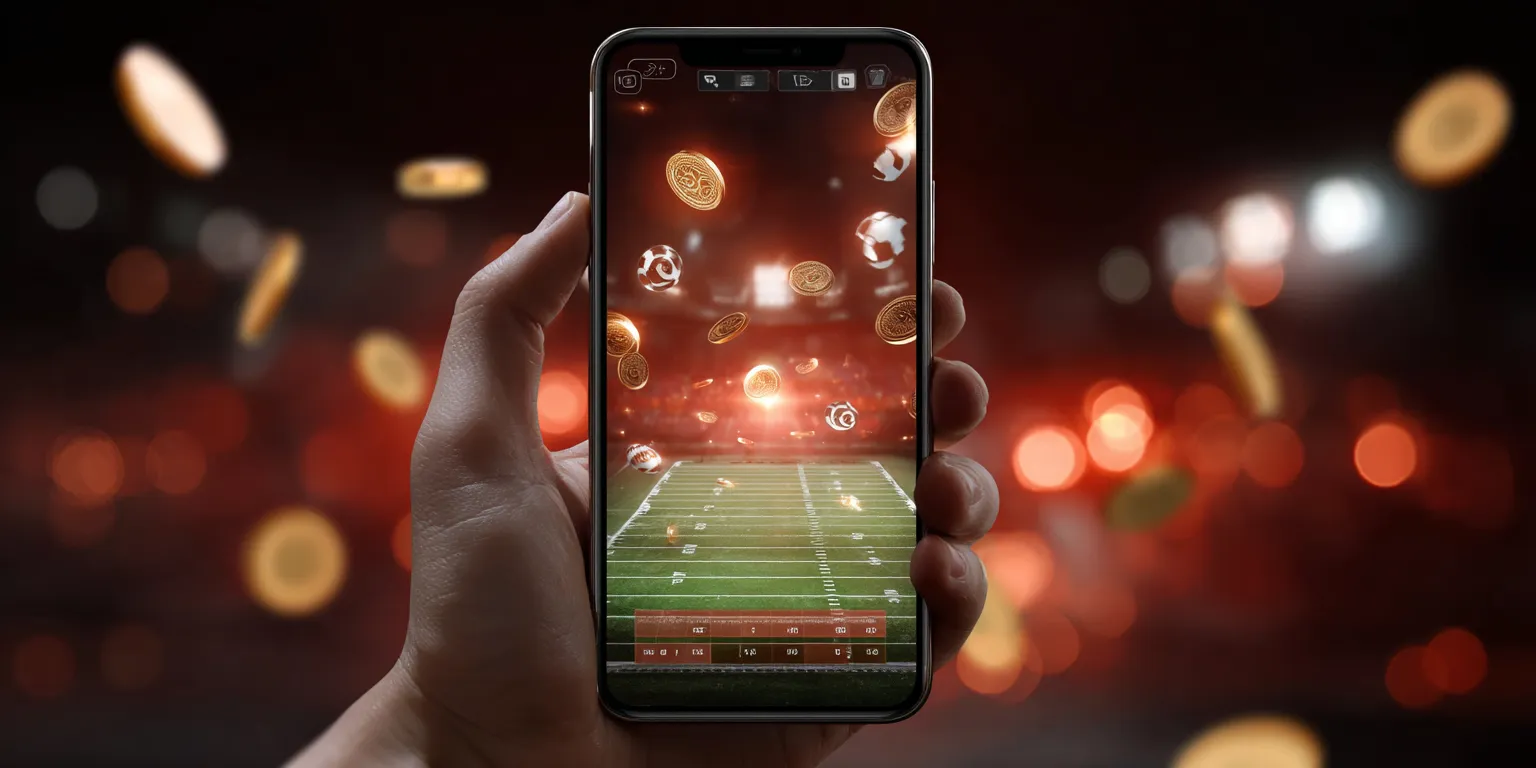 Khám Phá Luck8: Cơ Hội Trúng Giải Và Những Điều Cần Biết