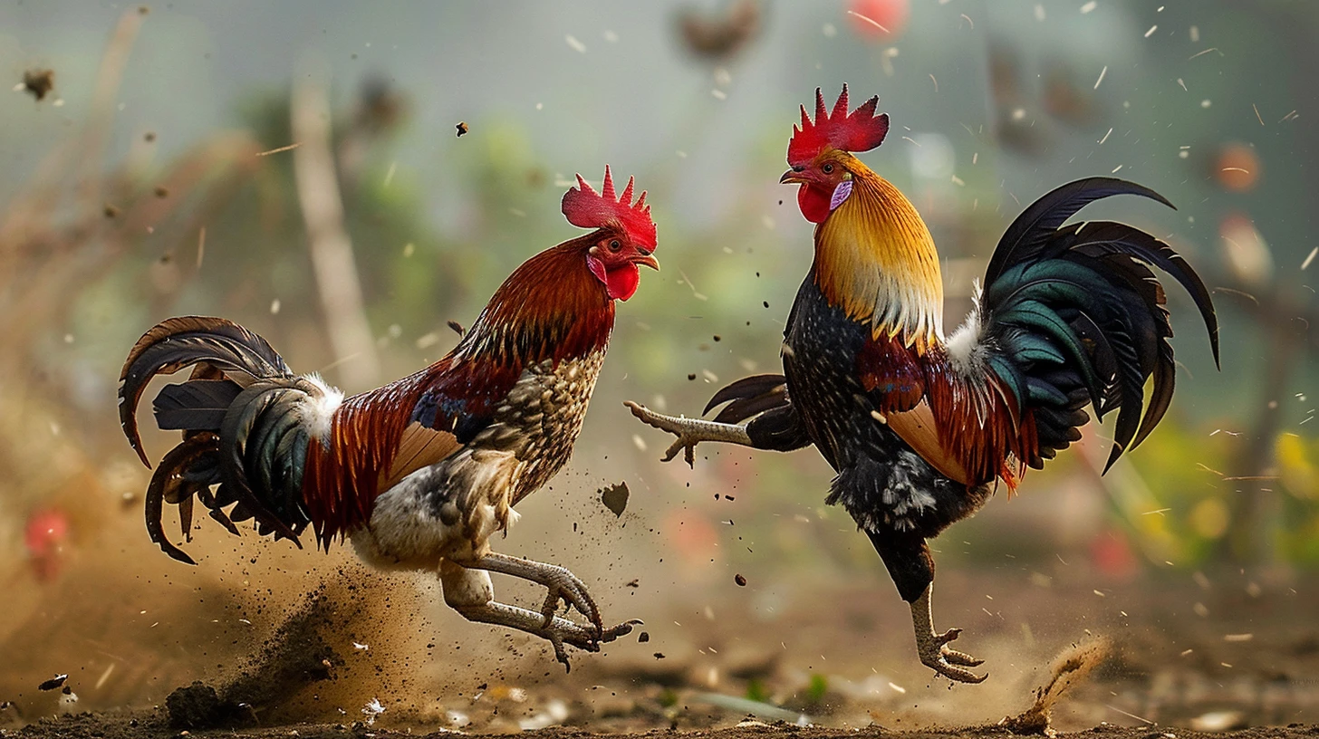 Khám Phá Thế Giới Xổ Số Online Với 78win