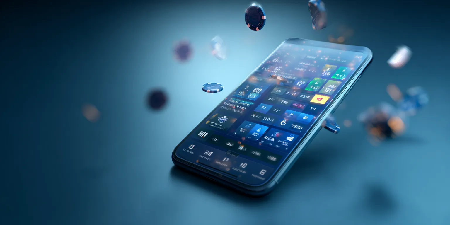 Khám Phá Luck8: Cơ Hội Trúng Giải Và Những Điều Cần Biết