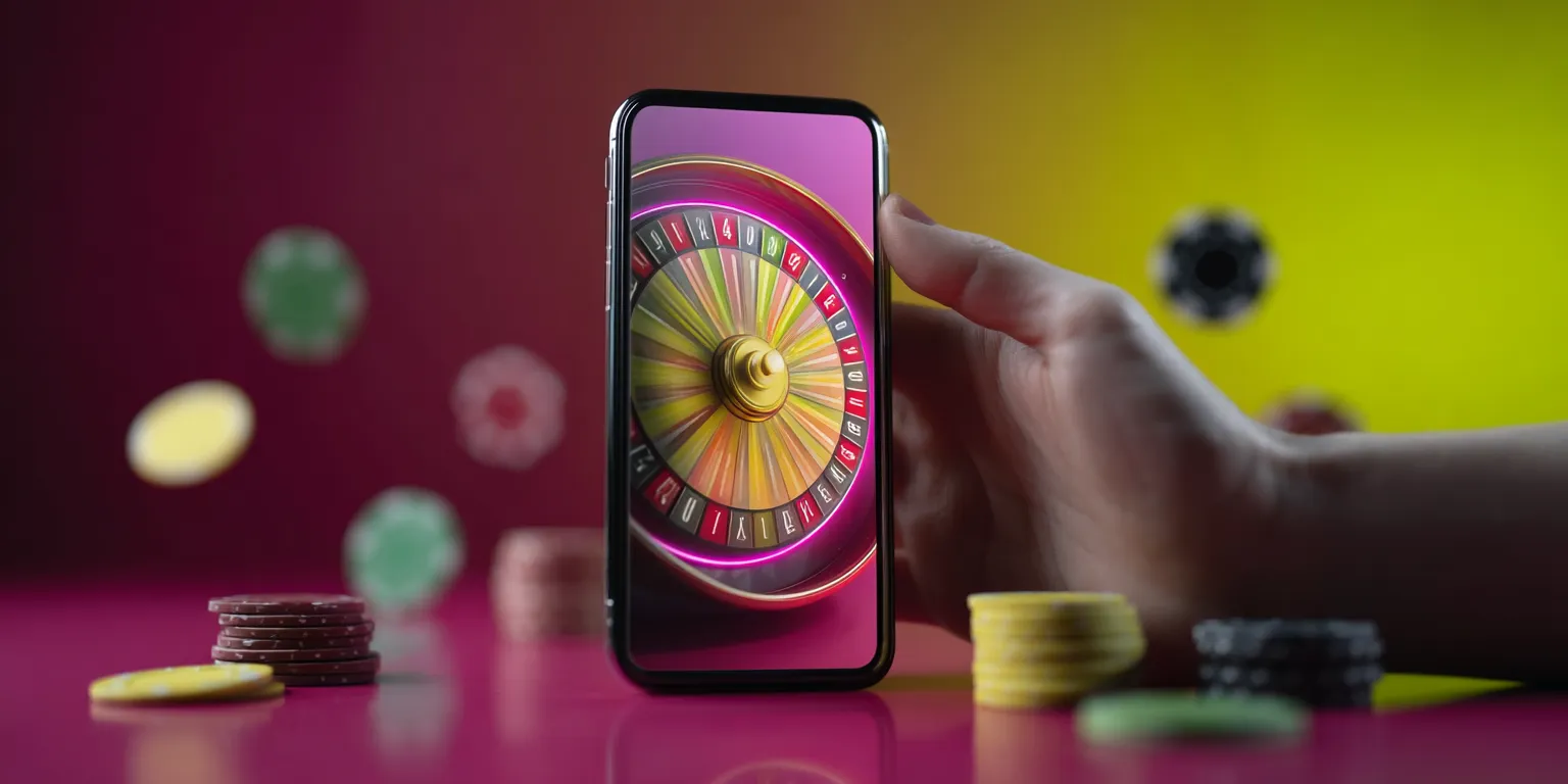 Khám Phá Thế Giới Xổ Số Online Với 78win