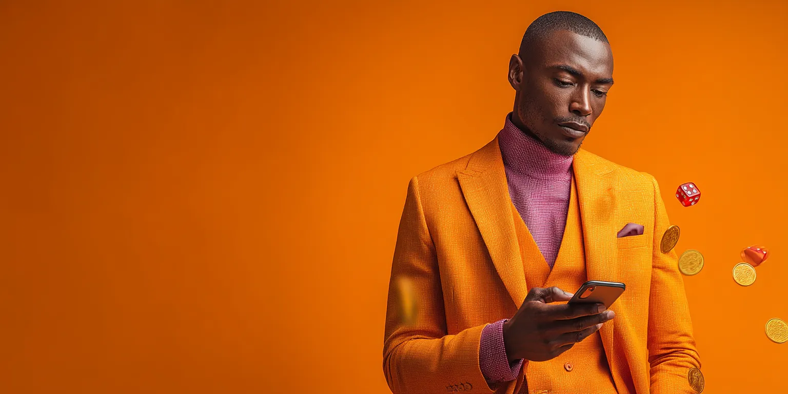 Khám Phá Thế Giới Xổ Số Online Với 78win