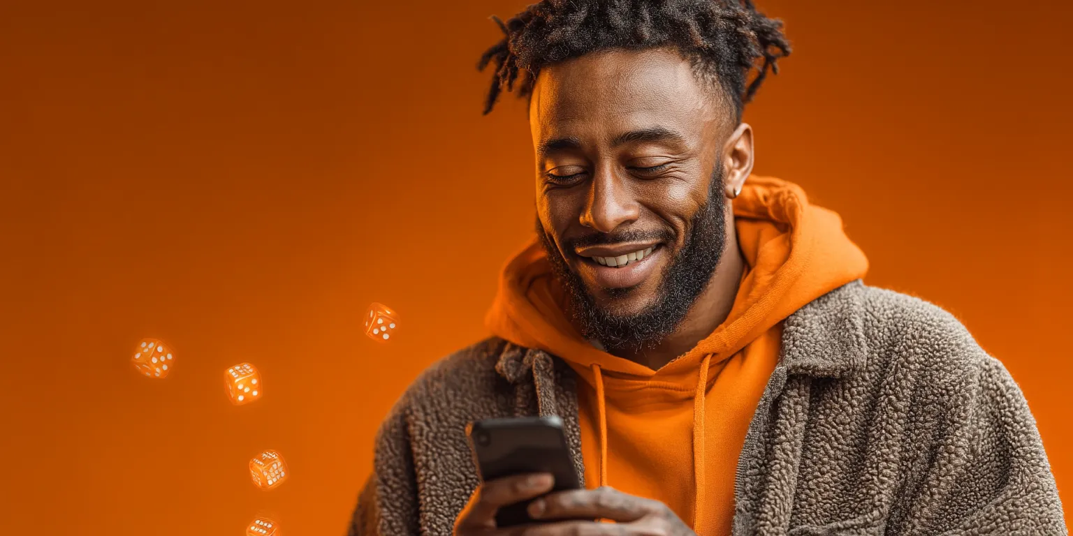 Khám Phá Thế Giới Xổ Số: Những Điểm Nổi Bật Về 