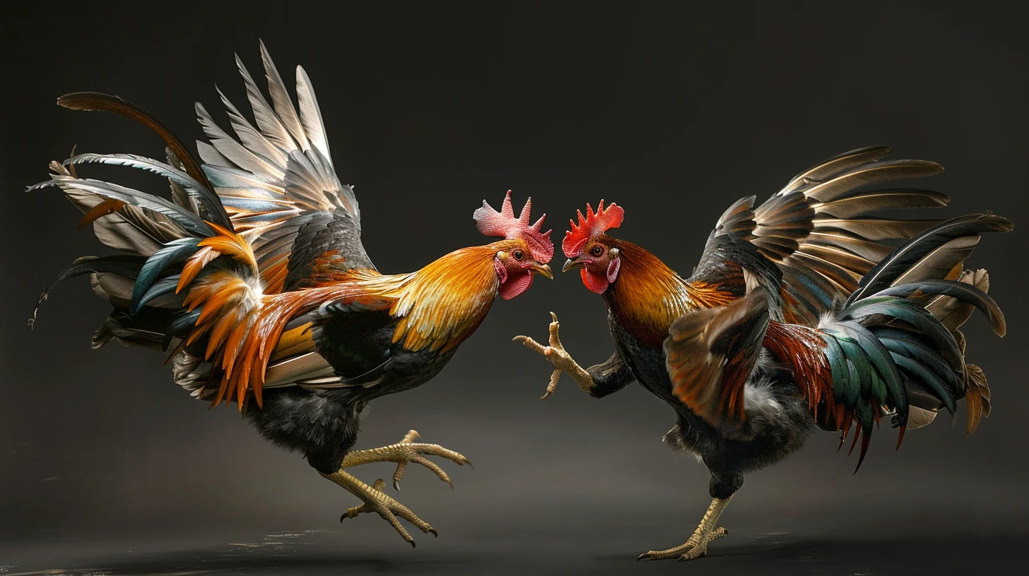 Khám Phá Thế Giới Xổ Số Online Với 78win