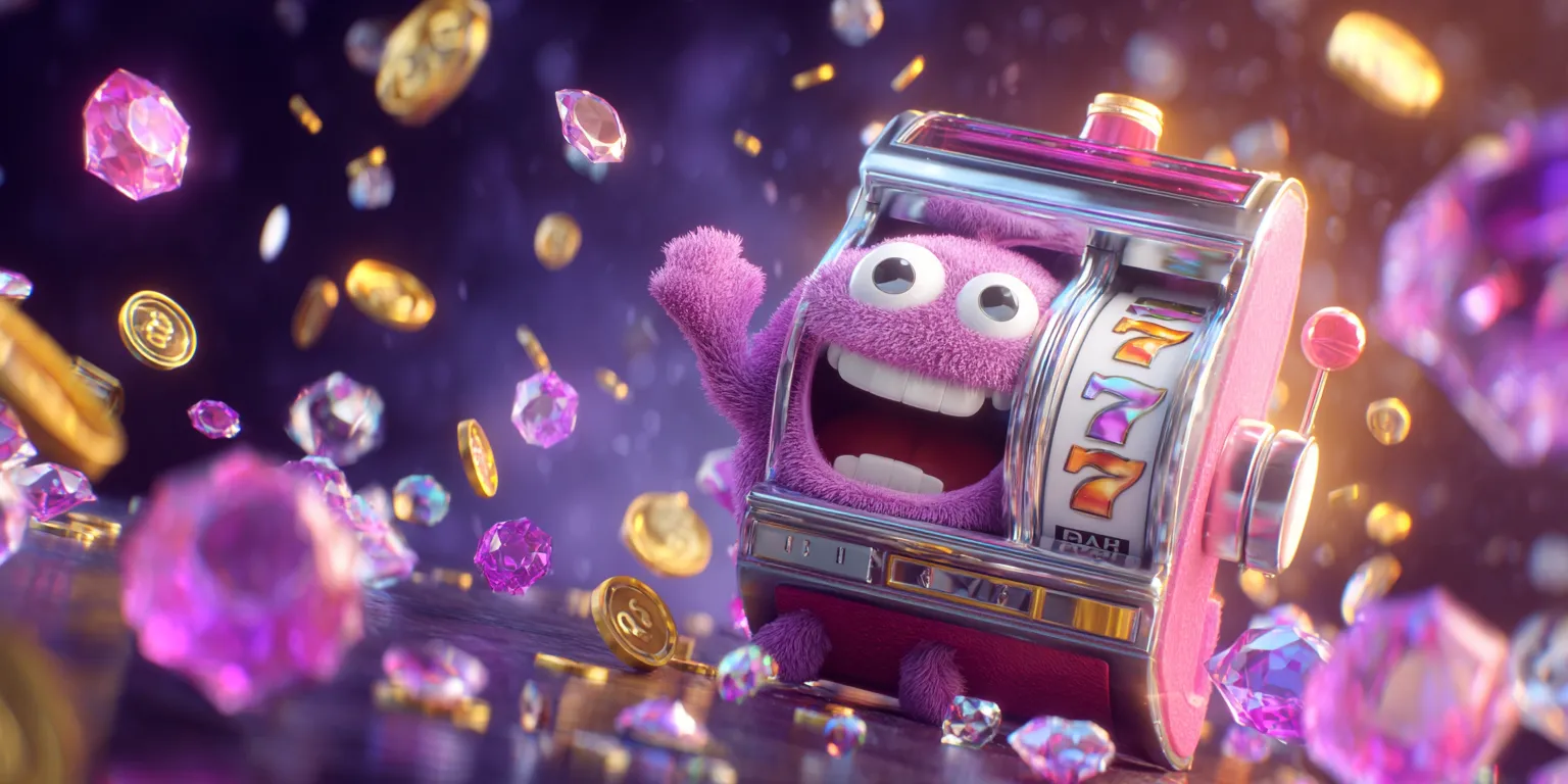 Khám Phá Thế Giới Xổ Số và Lô Đề: Những Điều Cần Biết Về Hi 88