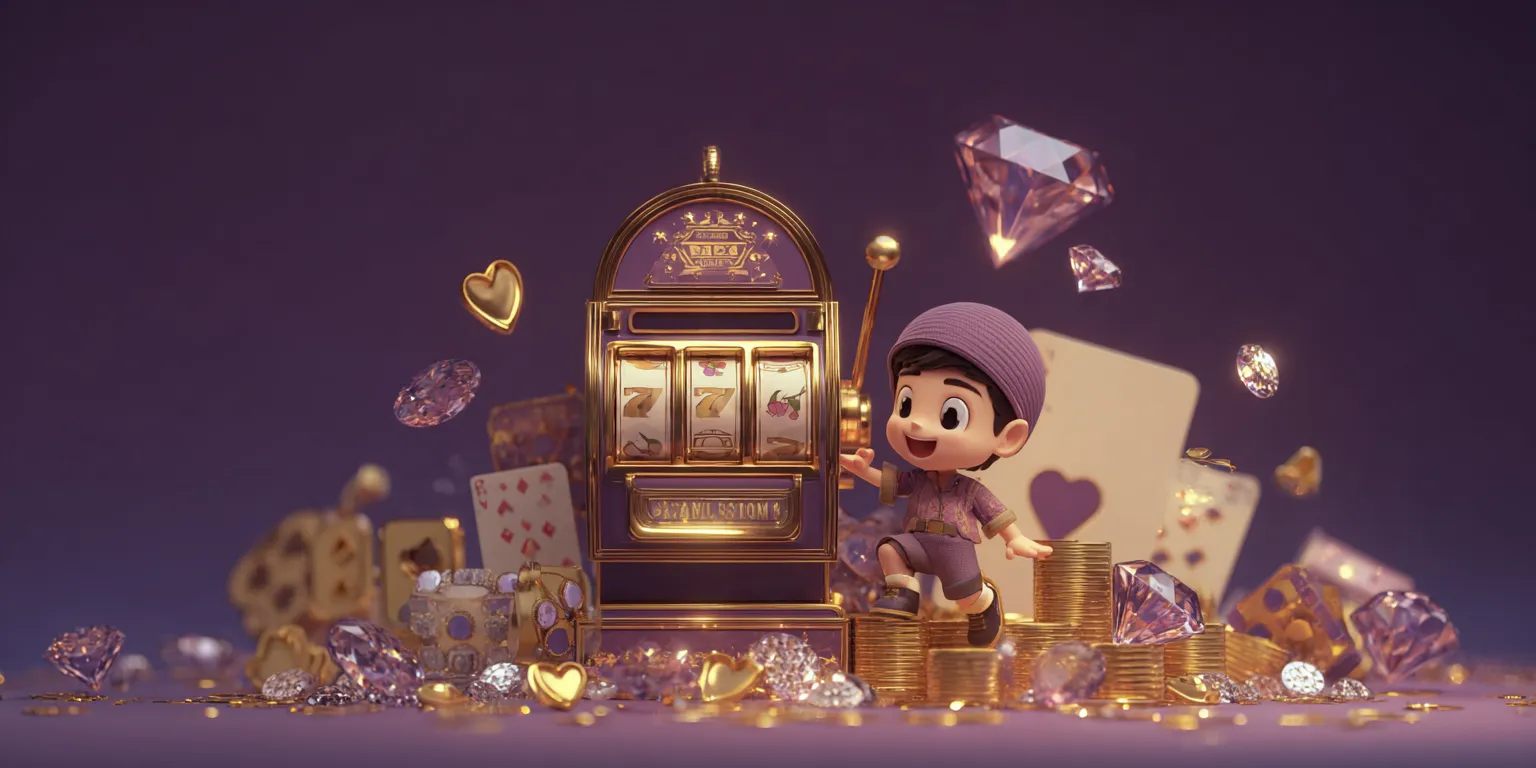 Khám Phá Thế Giới Xổ Số và Lô Đề: Những Điều Cần Biết Về Hi 88